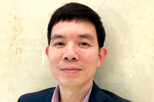 Mỹ thay đổi cách tính thuế tôm nhập khẩu: Bất lợi cho Việt Nam