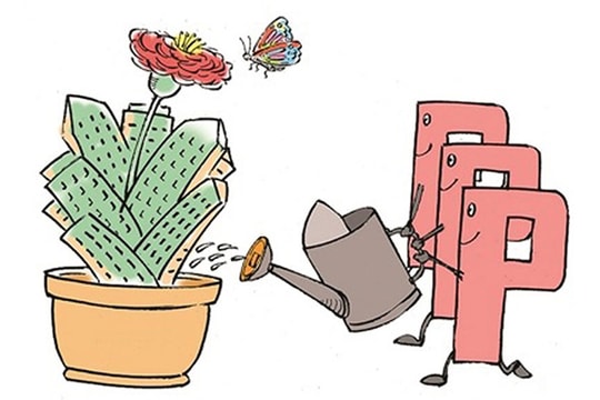 PPP đường bộ cao tốc và giới hạn lợi ích