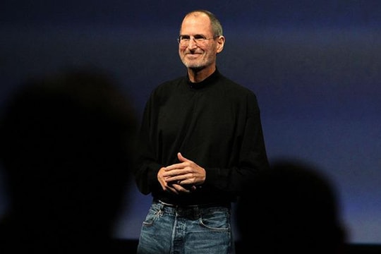 Muốn thành công hãy tuân theo những quy tắc này