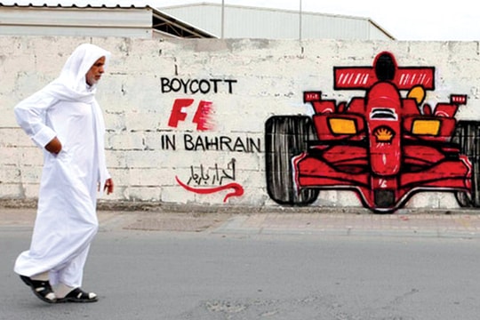 Mỹ, Anh, Úc tụt hạng trong top những nơi đáng sống và làm việc nhất