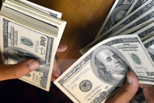 Chủ nghĩa bảo hộ mậu dịch khiến Mỹ thiệt hại kinh tế hàng trăm tỷ USD