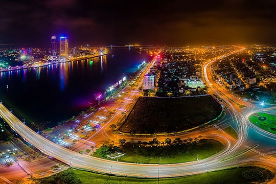 Du lịch Đà Nẵng cất cánh bằng sản phẩm chủ lực, độc đáo, mới lạ