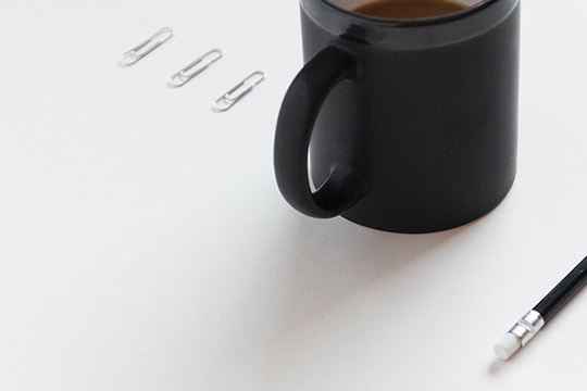 Sống theo "phép trừ"