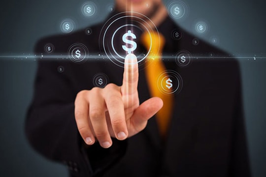 Công ty cho thuê tài chính nên đồng hành cùng doanh nghiệp