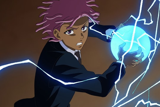 Vì sao Netflix mạnh tay chi 8 tỷ USD sản xuất phim vào 2018?