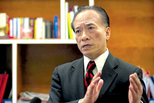 Đẩy tín dụng vào thị trường nóng: Rủi ro tăng cao