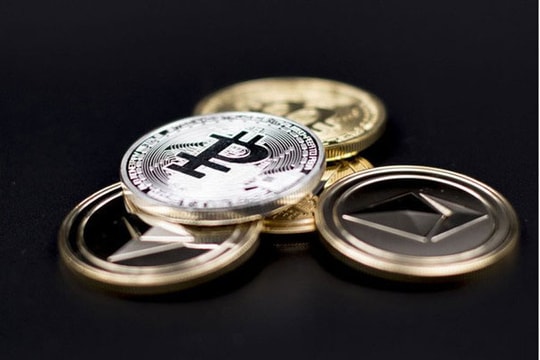 CryptoRuble - tiền ảo mới của nước Nga?