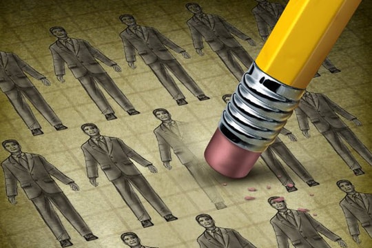 Quy định về việc cho người lao động nghỉ việc trước thời hạn