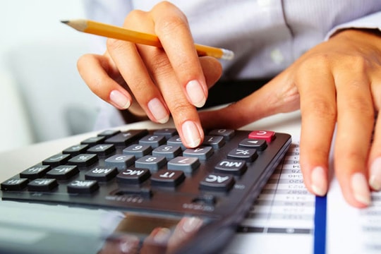 Nút thắt trong tiếp cận vốn của doanh nghiệp tư nhân