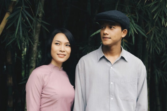 Thị trường nhạc Việt: MV phong cách hoài niệm lên ngôi