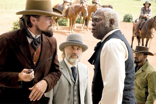 Bê bối Weinstein và cơ hội đầu tư tốt nhất lịch sử Hollywood hiện đại