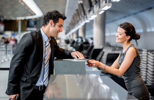 Chiến lược định giá theo từng đối tượng khách hàng