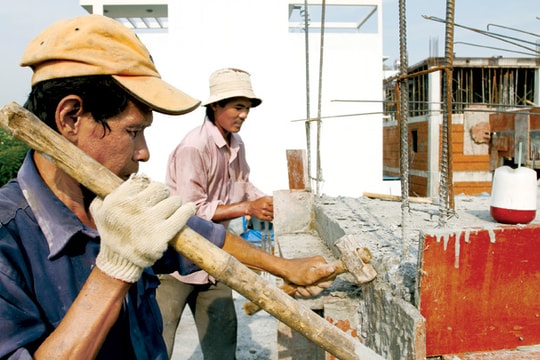 Minh bạch đấu giá đất, tạo hiệu quả cho nguồn thu