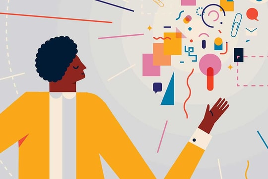 Các giám đốc marketing hãy ra khỏi "tháp ngà"