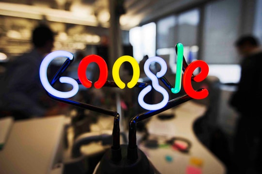 Quản trị kiểu Google: Người giỏi chưa hẳn được thăng chức