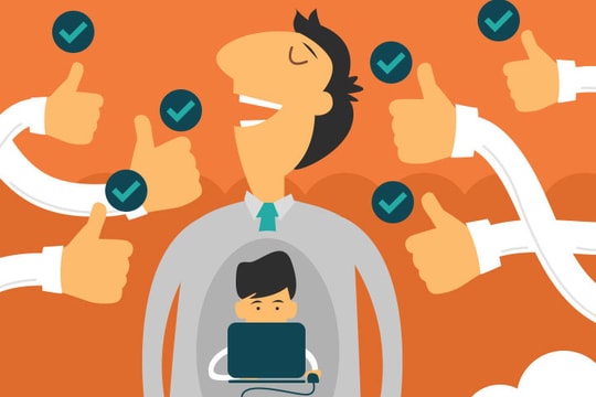 3 chiến thuật hút khán giả khi phát sóng nội dung