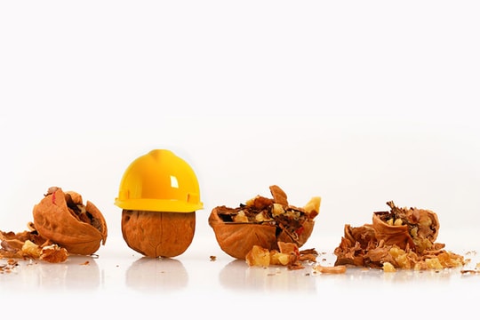 Vì sao CEO Coca-Cola, Netflix, Amazon "kêu gọi" thất bại?