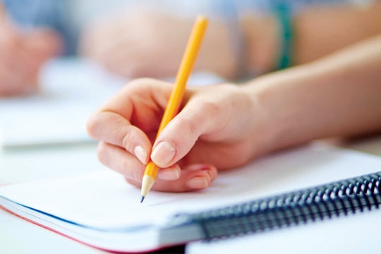 Tương lai của đào tạo doanh nghiệp