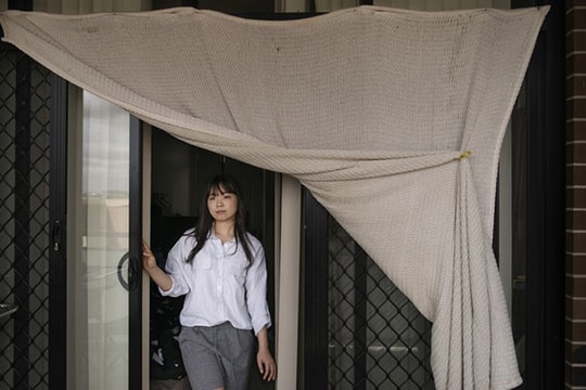 Tình trạng "ăn cắp tiền lương" của người lao động châu Á tại Australia