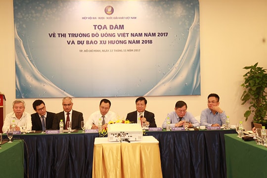 Doanh nghiệp điêu đứng vì kiểm toán hải quan