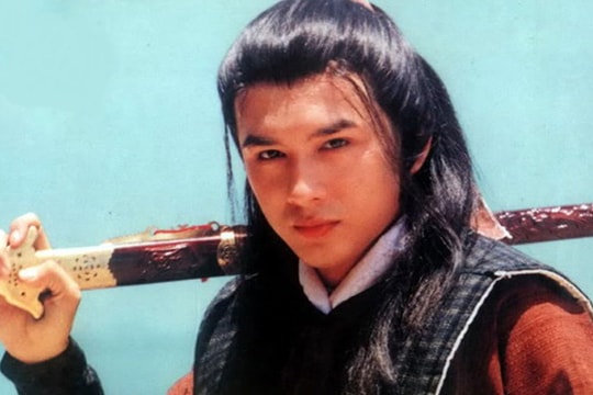 Mini show Đan Trường 21 năm ca hát