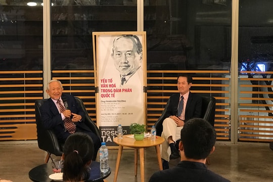 Chuỗi hoạt động “I Hear You - Điều bạn muốn nói” tại nest by AIA