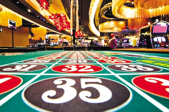 Những chính sách mới có hiệu lực từ tháng 12/2017