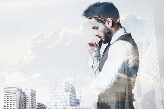 Khi tâm huyết trở thành "vòng kim cô"