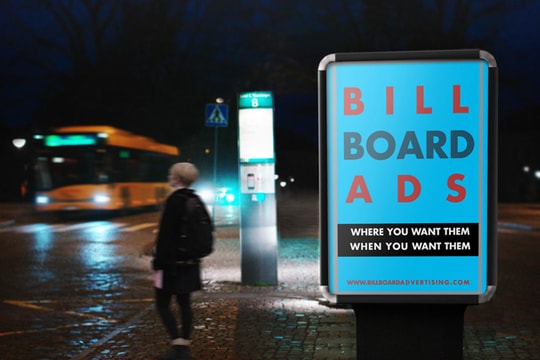 2017 - năm "đầy đau khổ" của ngành quảng cáo thế giới