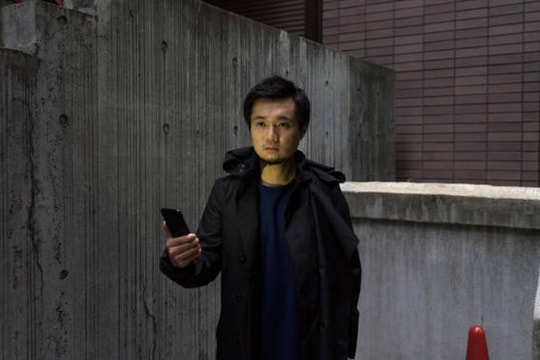 Kiếm triệu đô nhờ viết ứng dụng bán đồ cũ