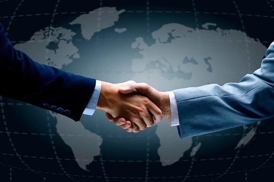 Với 5,1 tỷ USD, Việt Nam đứng thứ 2 trong danh sách đầu tư tại Lào