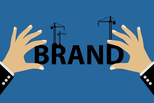 Định giá thương hiệu theo tiêu chuẩn tài chính