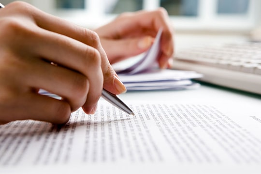 4 thay đổi lớn về chính sách bảo hiểm xã hội từ năm 2018