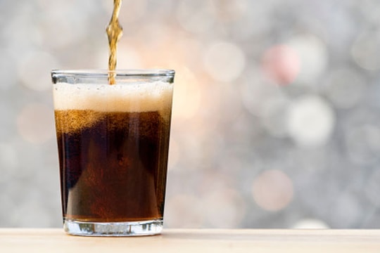 Tăng thuế đồ uống có đường có giúp người dân khoẻ hơn?