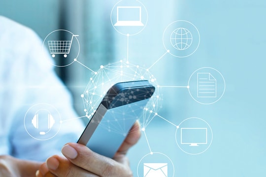 Vì sao người mua không trả cao cho sản phẩm kỹ thuật số?