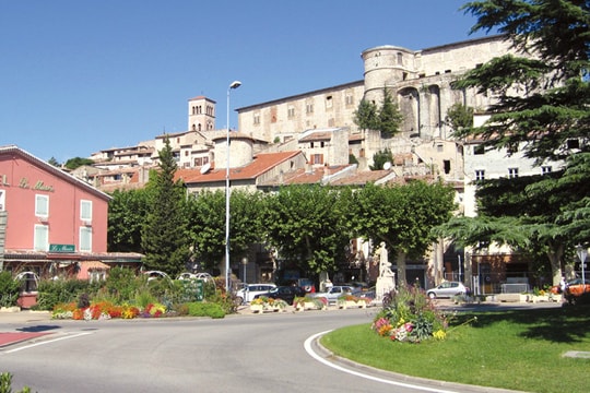 Hồi hương lính thợ Đông Dương