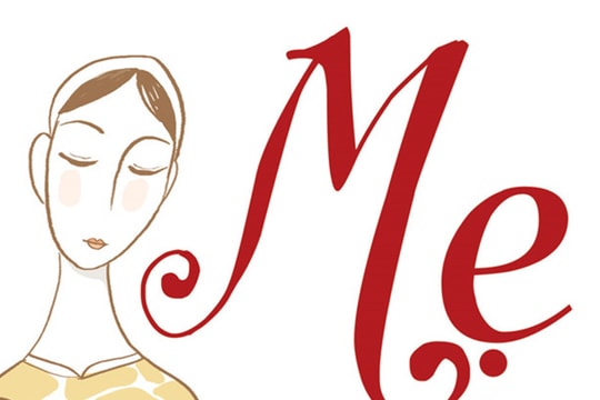 "Mẹ tôi" - chuyện về những người mẹ nổi tiếng thế kỷ XX