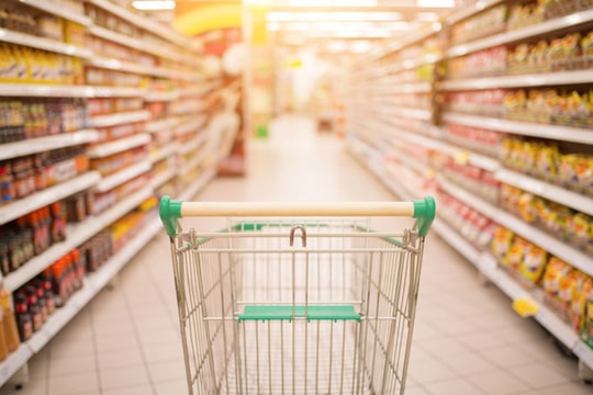 Chuỗi bán lẻ Hàn Quốc muốn mở 2.500 cửa hàng tiện lợi tại Việt Nam