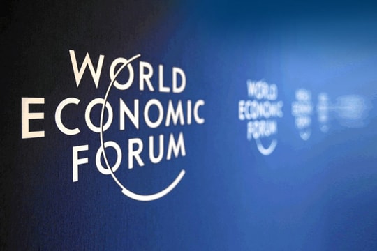 Việt Nam mang thông điệp gì tới dự Diễn đàn kinh tế thế giới ở Davos?