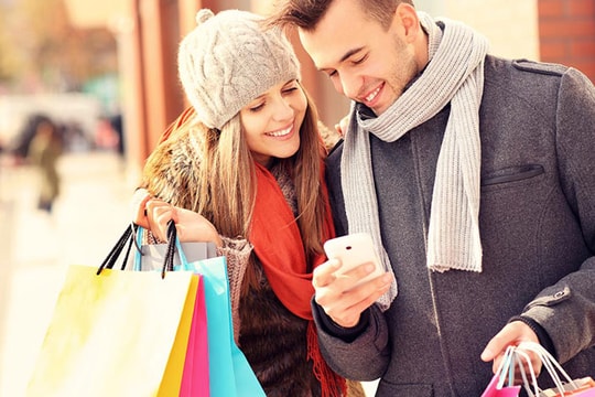 Bí quyết hấp dẫn khách hàng 10X trên Instagram chỉ trong 8 giây