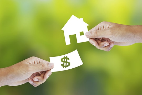 Bất động sản "đứng yên", người mua biết cậy vào ai?