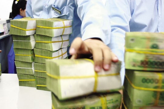 Những chính sách mới có hiệu lực từ tháng 2/2018