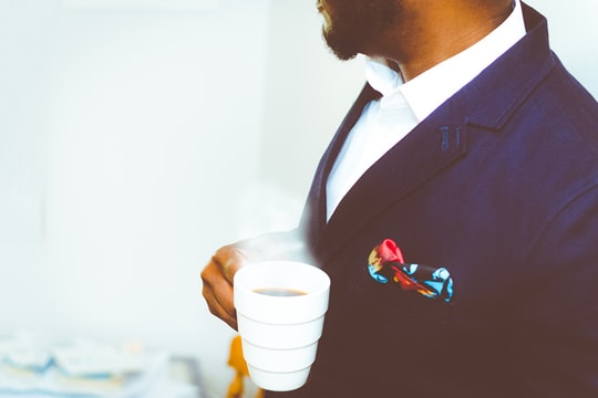 Kiểm soát sự ái kỷ để thành công vượt bậc