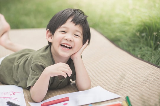 Giải pháp hỗ trợ tài chính và an tâm phòng chống bệnh hiểm nghèo