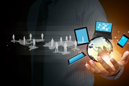 Digital marketing: chiến lược nào cho vùng nông thôn?