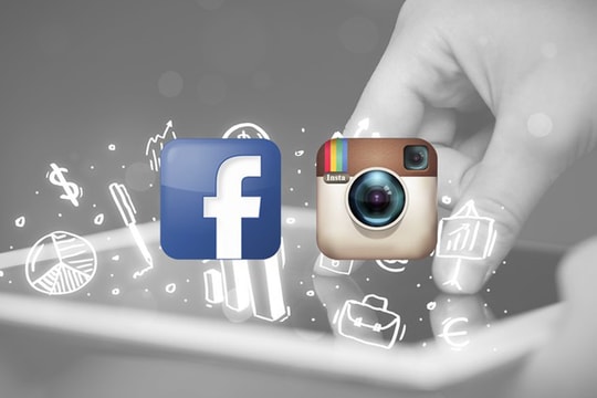 Đây là cách Facebook và Instagram khiến bạn không thể bỏ được dù chỉ 1 ngày