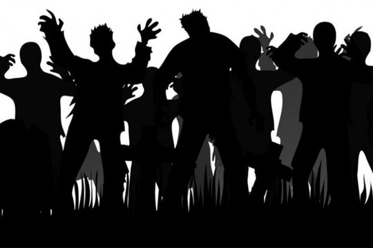 Làm gì để không còn các "công ty xác sống"?