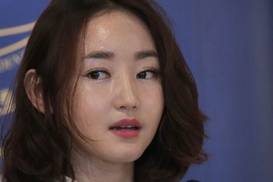 Bi kịch trong tay kẻ buôn người của cô gái Triều Tiên đào tẩu