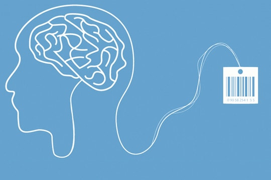 4 thủ thuật tâm lý trong marketing giúp tăng doanh số