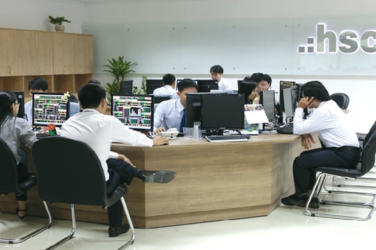 Tỷ giá tăng chỉ là nhất thời?